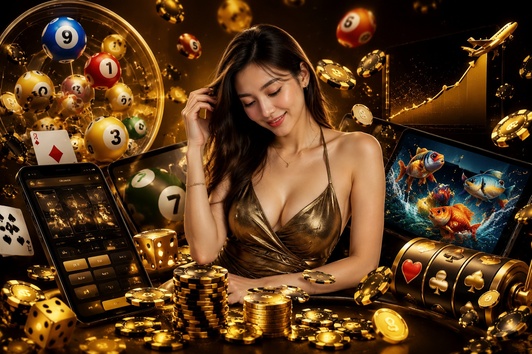 g5555