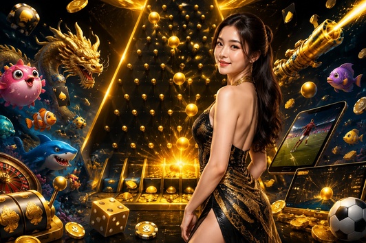 g5555