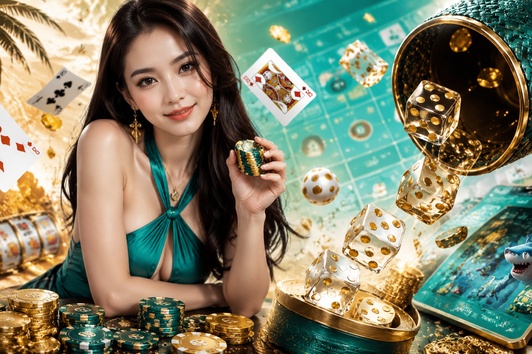 g5555