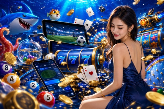 g5555