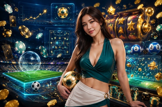 g5555