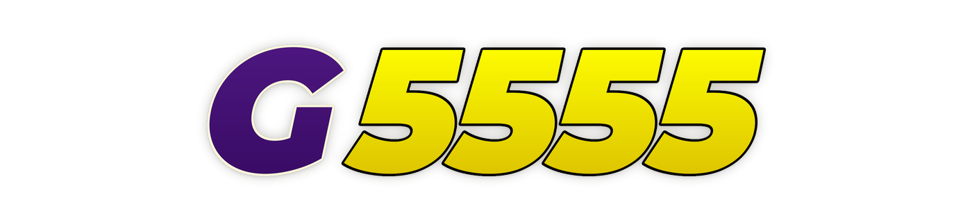 g5555
